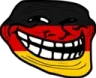 GermanTroll