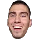 4Head