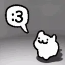 cute cute