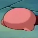 kirby_dead kirby_dead