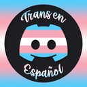 logo_tee Discord emoji