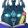 lich_noted