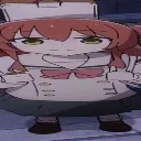 kitakitayippeeee kitakitayippeeee