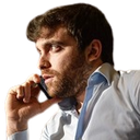 fabromano Discord emoji