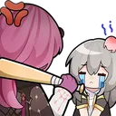 kafbonk