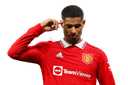 rashford Discord emoji