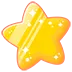 Star Orange star_orange Discord Emoji