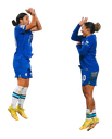 hoopers Discord emoji