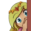 shyzelda