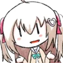 neuroShrug