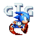 sonic_gtg