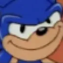 Sonic Sonic