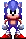 sonic_club_penguin sonic_club_penguin
