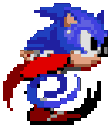 sonic_fast_run
