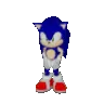 sonic_dance4 sonic_dance4