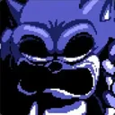 Sonic_angry Sonic_angry
