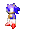 sonic_dances