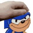 Sonic_wobble