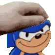 Sonic_wobble