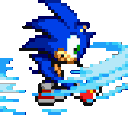 Spin_Sonic