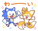 sonic_and_tails