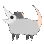 HeScream