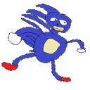 sonic_ugly