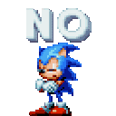 sonic_no