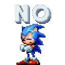 sonic_no sonic_no