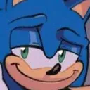 smug_Sonic