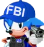 fbi_sonic_gun
