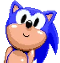 happy_sonic happy_sonic