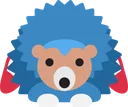 hedgehog_sonic
