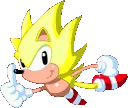 Hyper_Sonic_Thumbs_Up