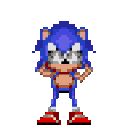 sonic_dance3