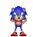sonic_dance3