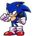 sonic_moves