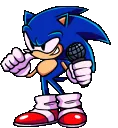 sonic_moves