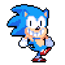 sonic_sneaky
