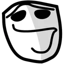 MasqClueless MasqClueless