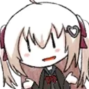 evilShrug