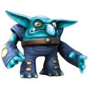 R__13_removebgpreview__1_removeb Discord Emoji