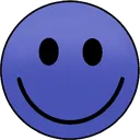 Gazo