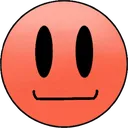 Gembo