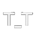 outputonlinegiftools3