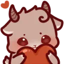 goat_heart
