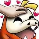 fuecocopet