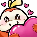 fuecocolove3 fuecocolove3