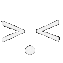 outputonlinegiftools6