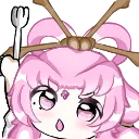 fuxuan_fork